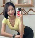 17c一起草入口说明｜社区视频内容使用攻略