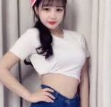 基础咨询组合页
