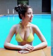 旗舰管理清单