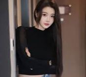 精选交付系统