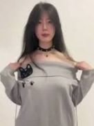 17c一起草入口说明｜社区视频内容使用攻略