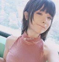 精选预约介绍页